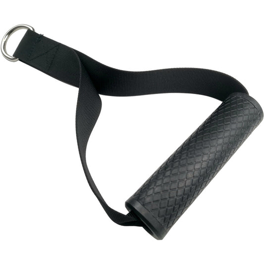 Fitness Resistance Band – Elastic Workout Exercise Band for Strength Training, Yoga, Pilates & Home Gym