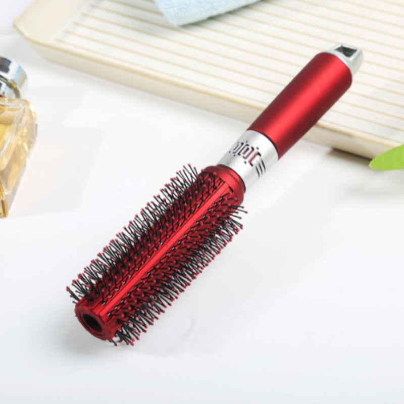 Household Air Cushion Hair Brush | Scalp Massage Detangling Comb for All Hair Types UK