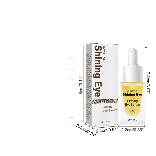 Moisturizing Eye Cream – Hydrating Eye Care for Smooth, Bright & Refreshed-Looking Under-Eye Skin