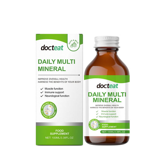 Joint & Bone Health Supplement for Dogs & Cats – Daily Nutritional Support for Mobility & Healthy Bones