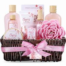 Gift sets