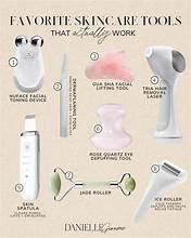 Ficial tools