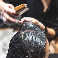 Hair treatement accessries