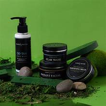 Beauty Bundles