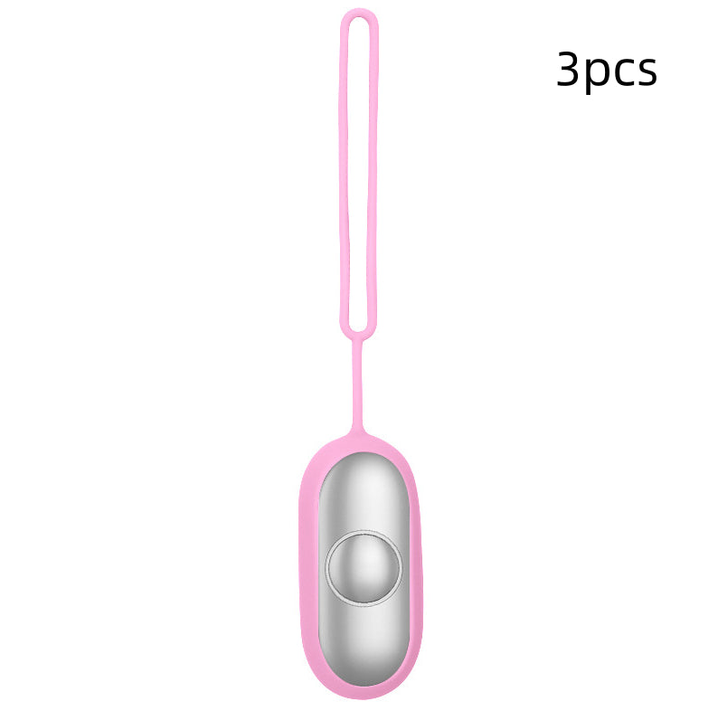 Insomnia Help Device Nerves Intelligent Hand Grip Sleeping Aid Instrument Pulse Decompression Soothing Insomnia Artifact