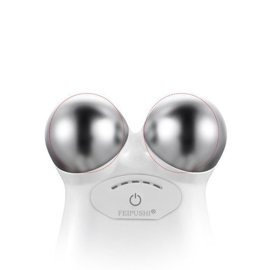 Facial Lifting & Firming Device – Skin Rejuvenation Beauty Tool for Face Massage, Tightening Care & Radiant-Looking Skin