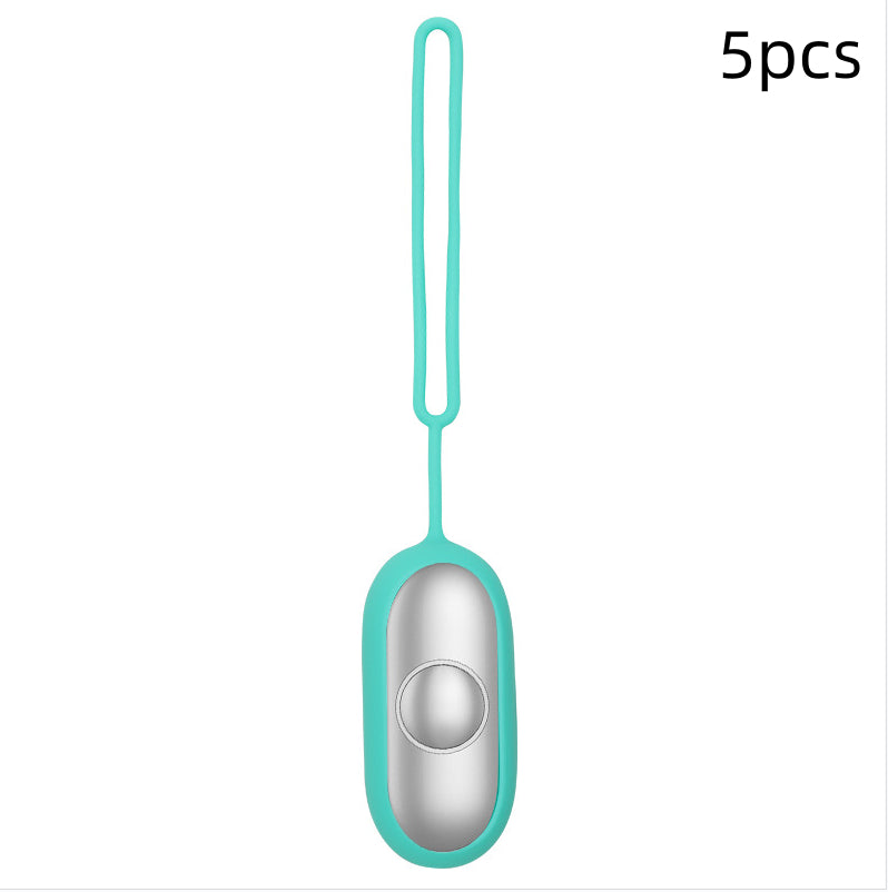Insomnia Help Device Nerves Intelligent Hand Grip Sleeping Aid Instrument Pulse Decompression Soothing Insomnia Artifact