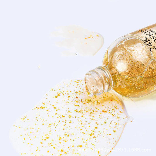 Firming & Lifting Skin Care Serum – Anti-Aging Facial Treatment for Hydration, Smoothness & Radiant-Looking Skin