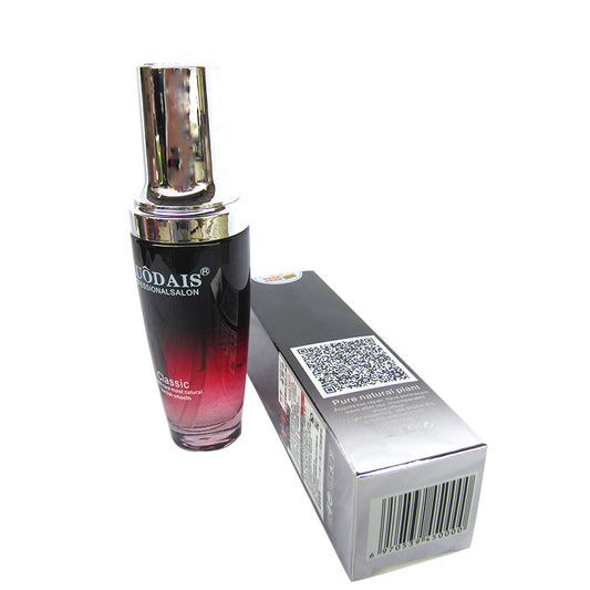 Premium Essential Oil – Natural Aromatherapy Fragrance Oil for Diffuser, Relaxation & Home Wellness