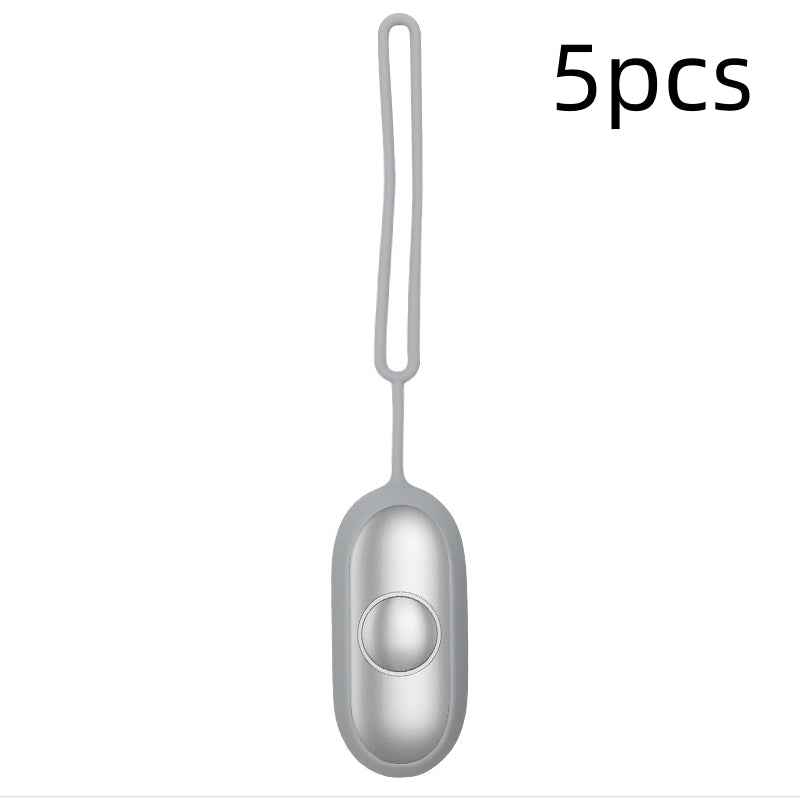 Insomnia Help Device Nerves Intelligent Hand Grip Sleeping Aid Instrument Pulse Decompression Soothing Insomnia Artifact