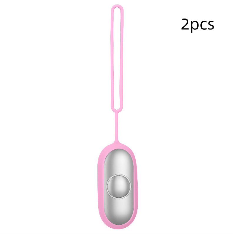 Insomnia Help Device Nerves Intelligent Hand Grip Sleeping Aid Instrument Pulse Decompression Soothing Insomnia Artifact