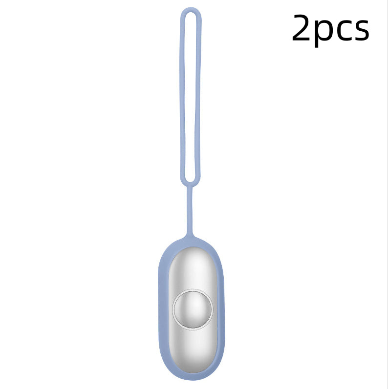 Insomnia Help Device Nerves Intelligent Hand Grip Sleeping Aid Instrument Pulse Decompression Soothing Insomnia Artifact