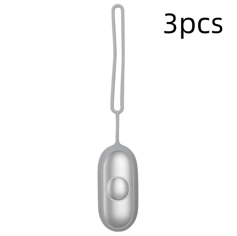 Insomnia Help Device Nerves Intelligent Hand Grip Sleeping Aid Instrument Pulse Decompression Soothing Insomnia Artifact