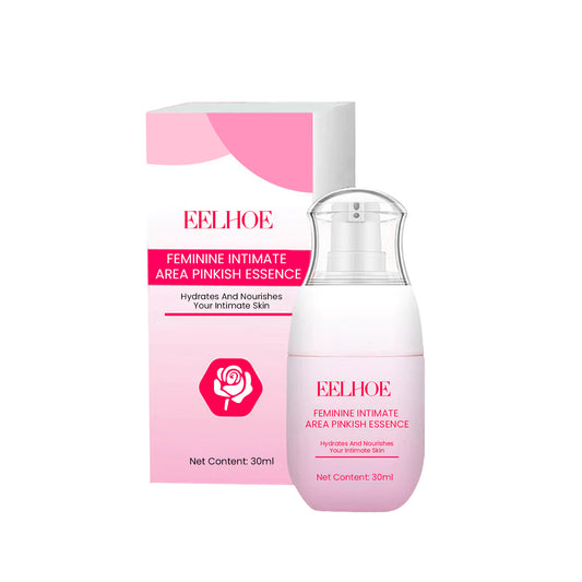 Women's Skin Tone Care Cream – Hydrating Moisturiser for Brighter, Smoother & Even-Looking Skin