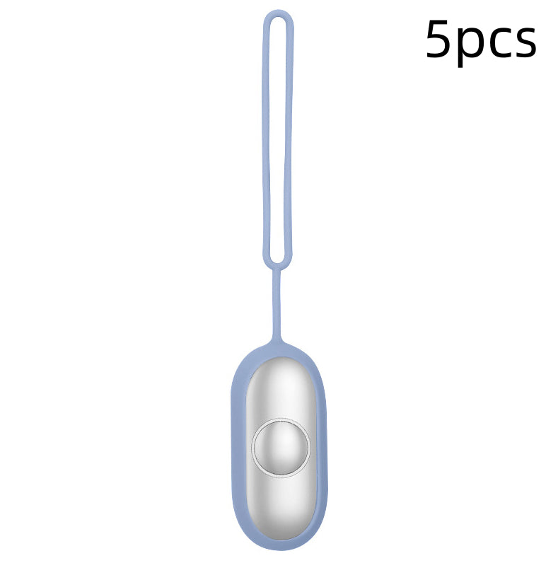 Insomnia Help Device Nerves Intelligent Hand Grip Sleeping Aid Instrument Pulse Decompression Soothing Insomnia Artifact