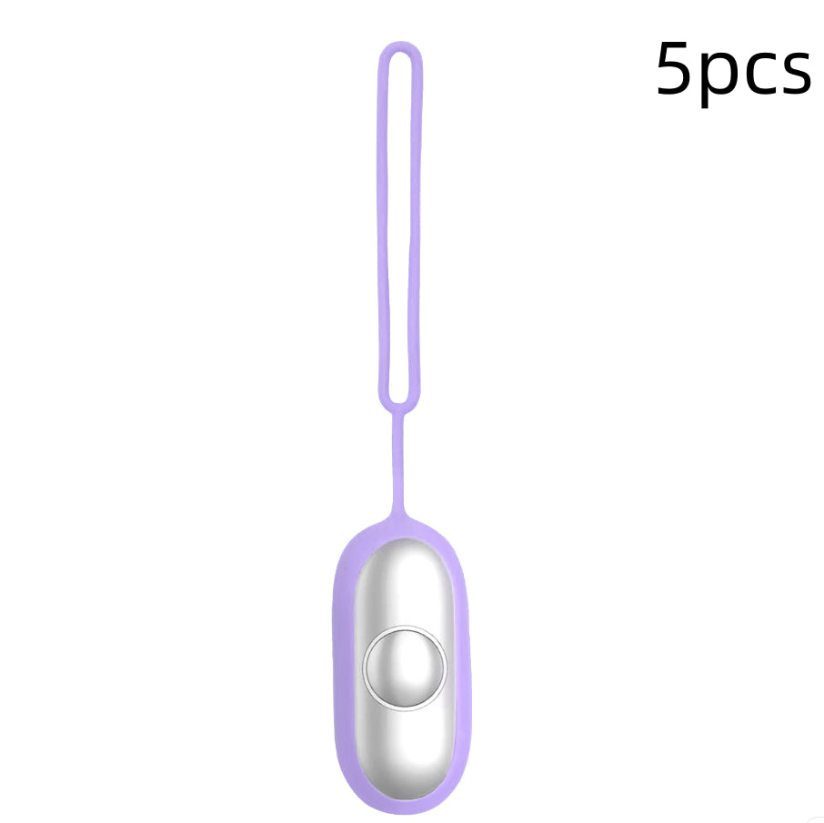 Insomnia Help Device Nerves Intelligent Hand Grip Sleeping Aid Instrument Pulse Decompression Soothing Insomnia Artifact