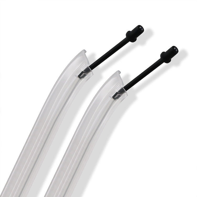 Suitable For 2022 C-ClassE-ClassNew C-ClassGLC Ambient Lighting