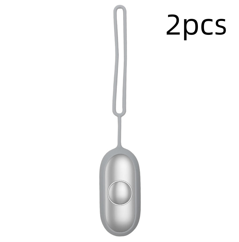 Insomnia Help Device Nerves Intelligent Hand Grip Sleeping Aid Instrument Pulse Decompression Soothing Insomnia Artifact