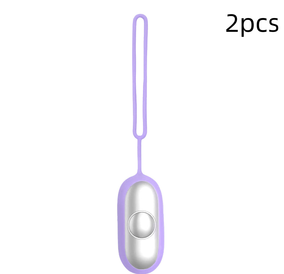 Insomnia Help Device Nerves Intelligent Hand Grip Sleeping Aid Instrument Pulse Decompression Soothing Insomnia Artifact